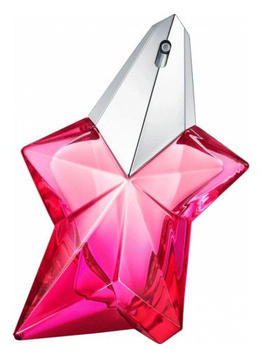 عطر تيرى موغلر انجل نوفا للنساء اودى بيرفيوم 50 مل 