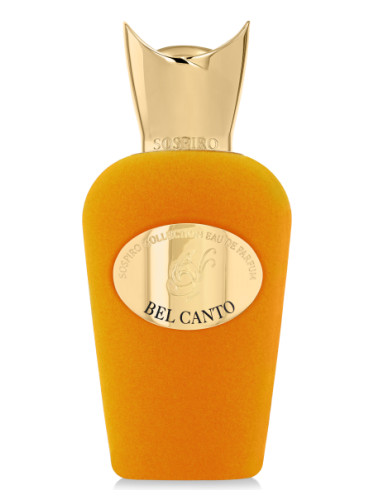 عطر سوسبيرو بيل كانتو اودى بيرفيوم 100 مل