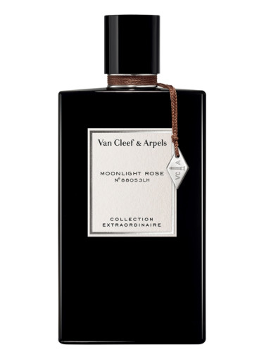 عطر فان كليف اند اربيلز مون لايت روز اودى بيرفيوم 75 مل