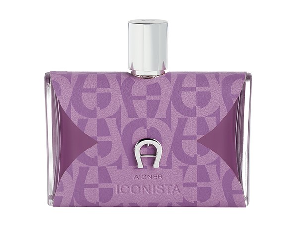عطر اجنر أيكونيستا اودى بيرفيوم 100 مل