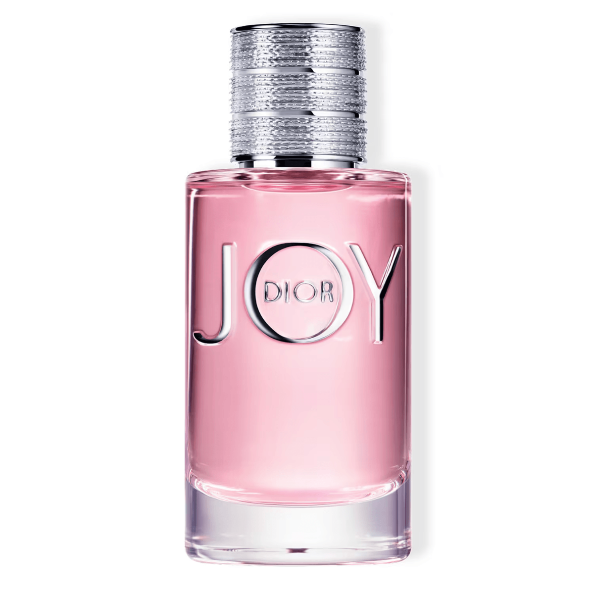 عطر ديور جوى اودى بيرفيوم 90 مل