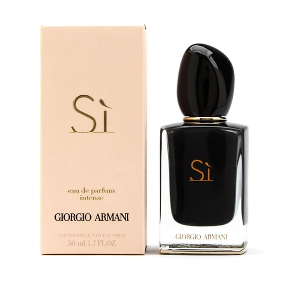 عطر جوروجيو ارمانى سى انتنس اودى بيرفيوم 50 مل