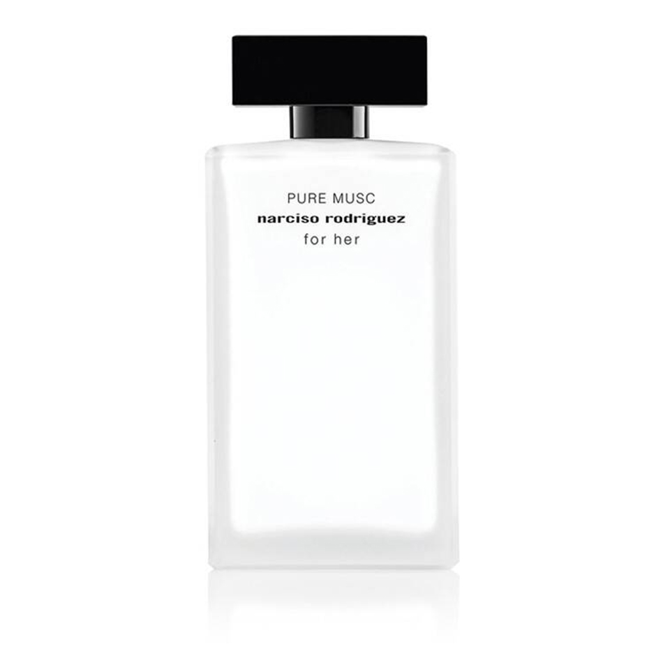 عطر نارسيسو رودريجز بيور مسك فور هير اودى بيرفيوم 100 مل