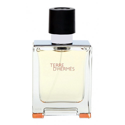 عطر هيرميس تيرى دى هيرمس اودى تواليت 50 مل