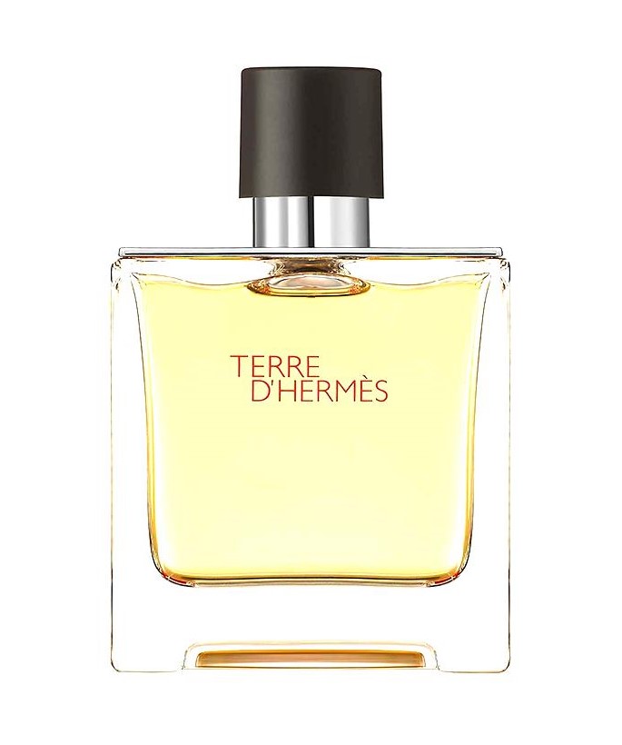 عطر هيرميس تيرى دى هيرمس بارفيوم 75 مل 