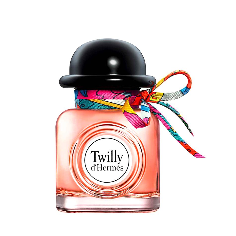 عطر هيرميس تويلى دى هيرميس اودى بيرفيوم 85 مل