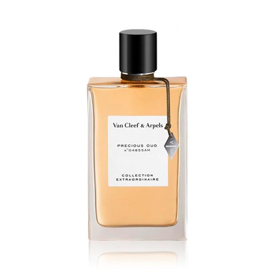 عطر فان كليف بريشيوس عود اودى بيرفيوم 75 مل