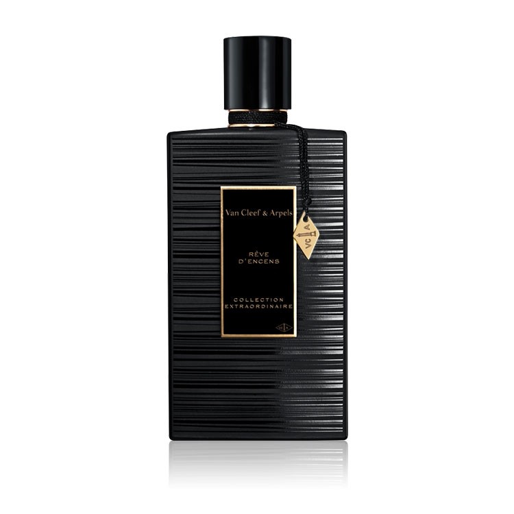 عطر فان كليف اند اربيلز اكسترا اوردينيرى اودى بيرفيوم 125 مل