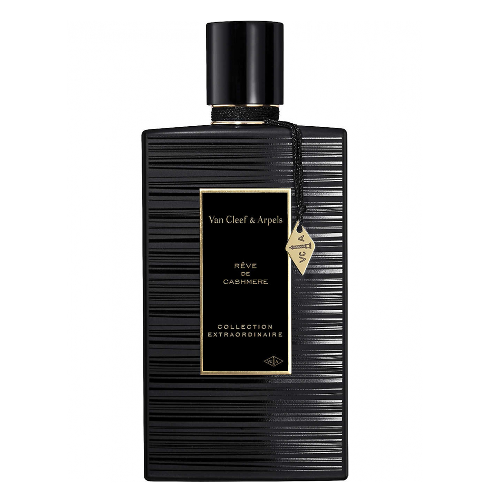 عطر فان كليف ريفى دى كاشميرى اودى بيرفيوم 125 مل 