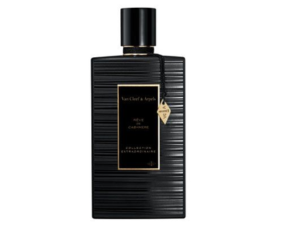 عطر فان كليف اند اربيلز ريفى ديلانج 125 مل