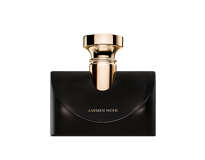 عطر بولغارى سبلنديدا جاسمين نوار اودى بيرفيوم 50 مل