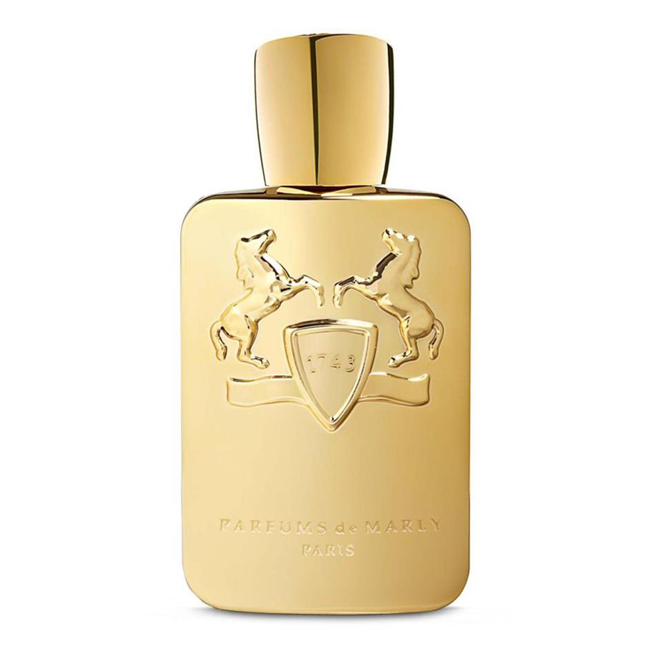 عطر بيرفيومز دى مارلى جودفلين اودى تواليت 125 مل 