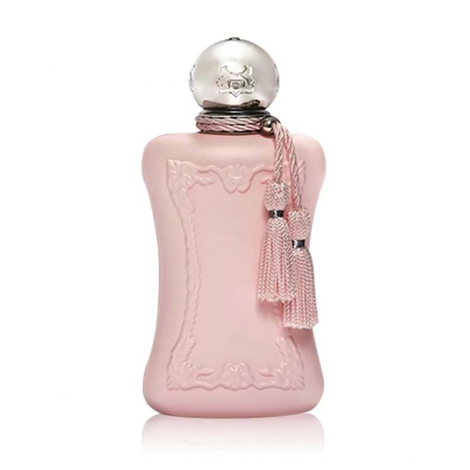 عطر مارلى ديلينا اكسكلوسف اودى بيرفيوم 75 مل