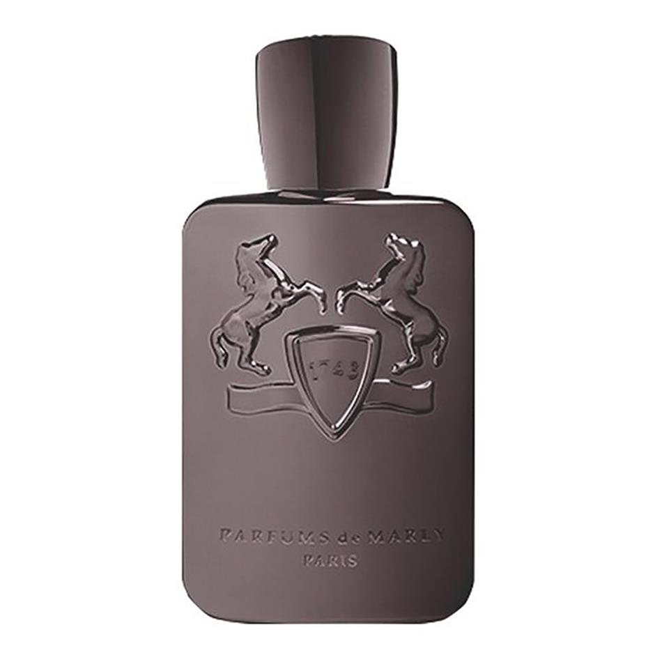 عطر بيرفيومز دى مارلى هيرود رويال اسنس اودى بيرفيوم 125مل