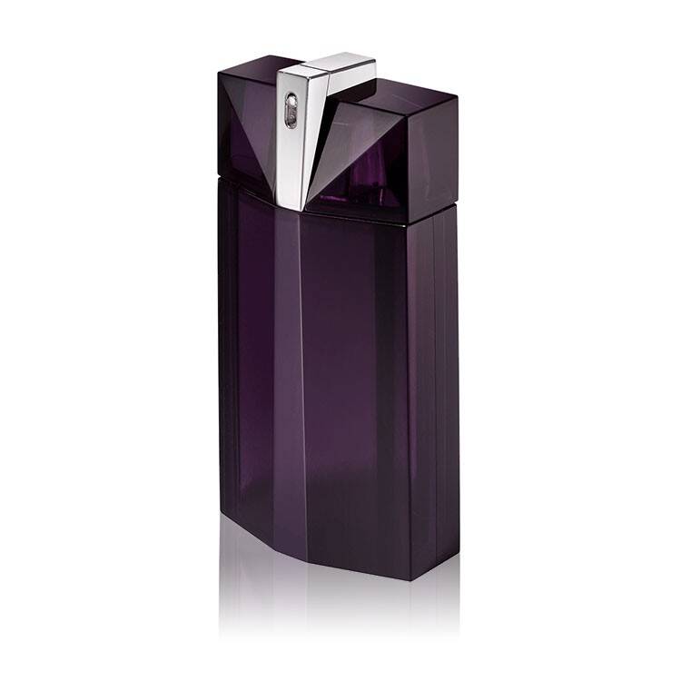عطر  تيرى موغلر  ألين مان اودى تواليت  100 مل