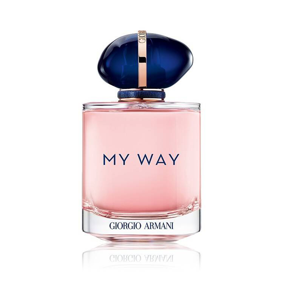 عطر جورجيو ارمانى ماي واي 90 مل