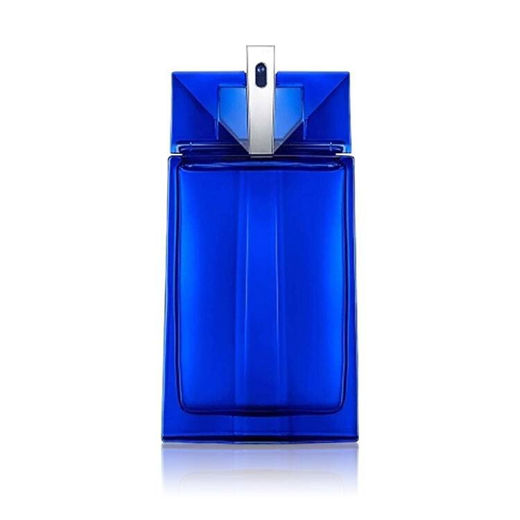 عطر تيرى موغلر آلين مين فيوجن اودى تواليت 50مل
