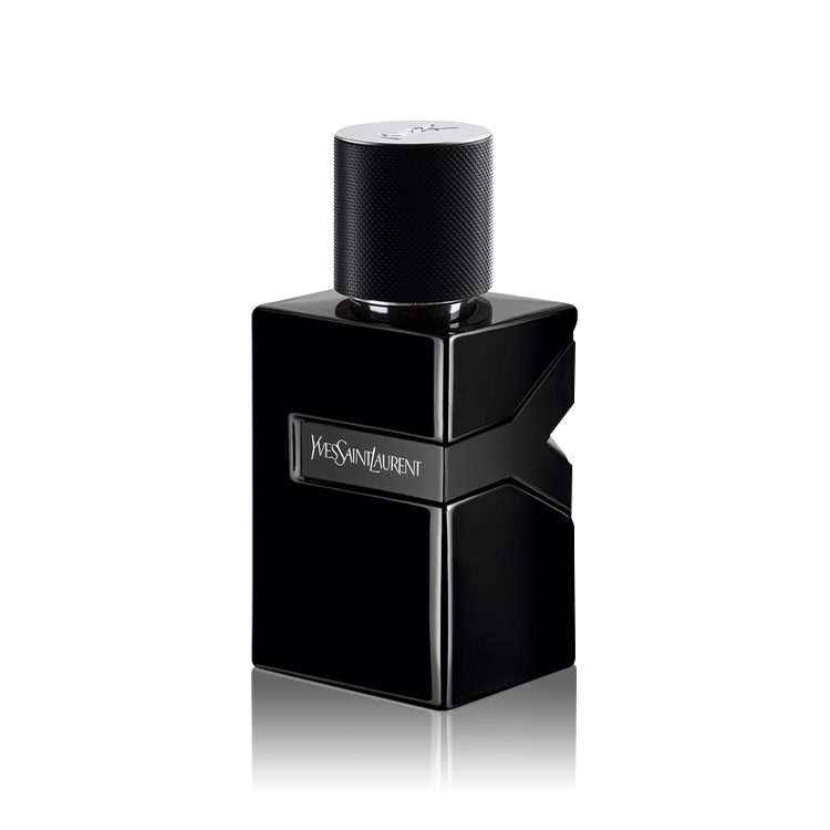 عطر ايف سان لوران واي لى بارفيوم  60 مل