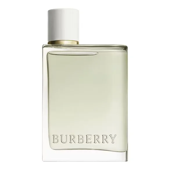 عطر بيربري هير اودى تواليت للسيدات 50 مل