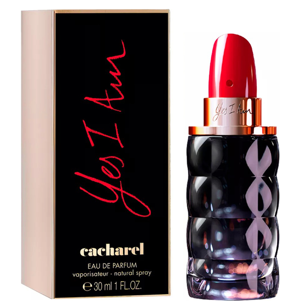 عطر كاشاريل يس اي ام للنساء اودى بيرفيوم 30 مل
