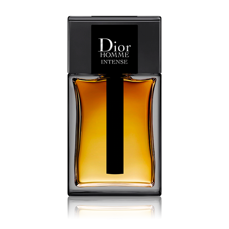 عطر ديور هوم انتنس اودى بيرفيوم 100 مل 