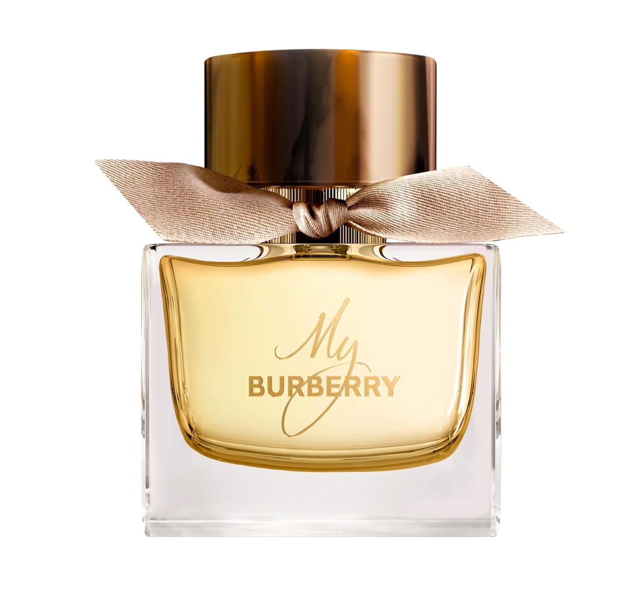 عطر ماى بربرى للنساء اودى بيرفيوم 90 مل