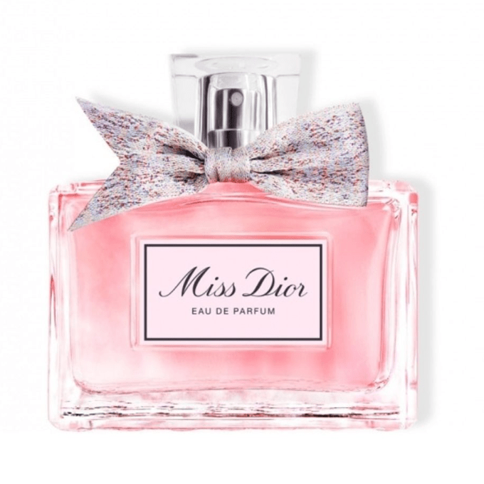 عطر ميس ديور للنساء اودى بيرفيوم 100 مل 