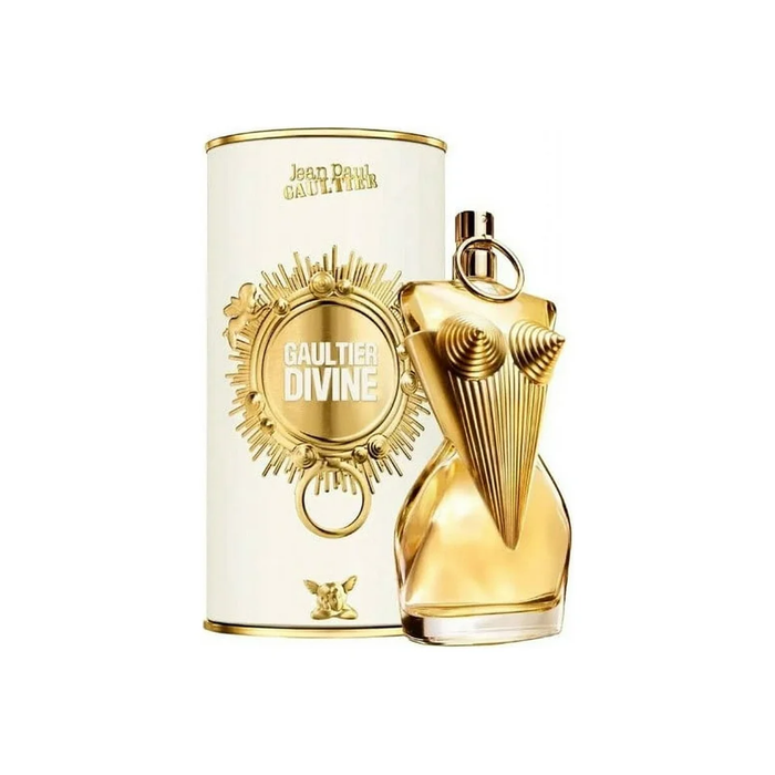 عطر جين بول قالتيير ديفاين أو دو بارفان - 100 مل