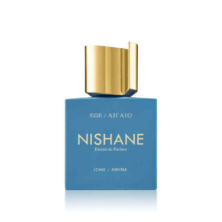 عطر نيشان ايجى اكستريت دى بارفيوم 100 مل 