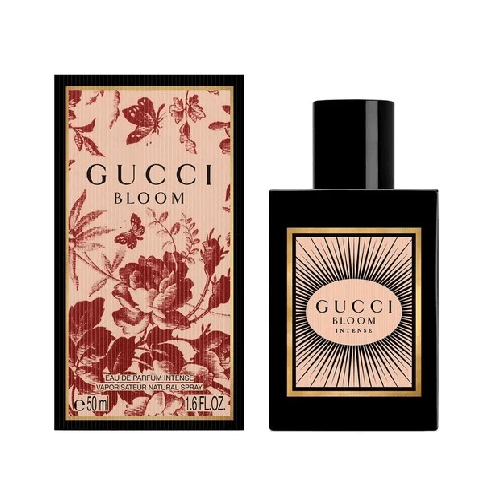 عطر جوتشى بلوم اودى بيرفيوم انتنس 50 مل 