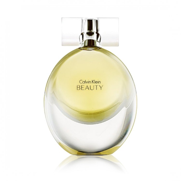 عطر كالفن كلاين بيوتى للنساء اودى بيرفيوم 100 مل