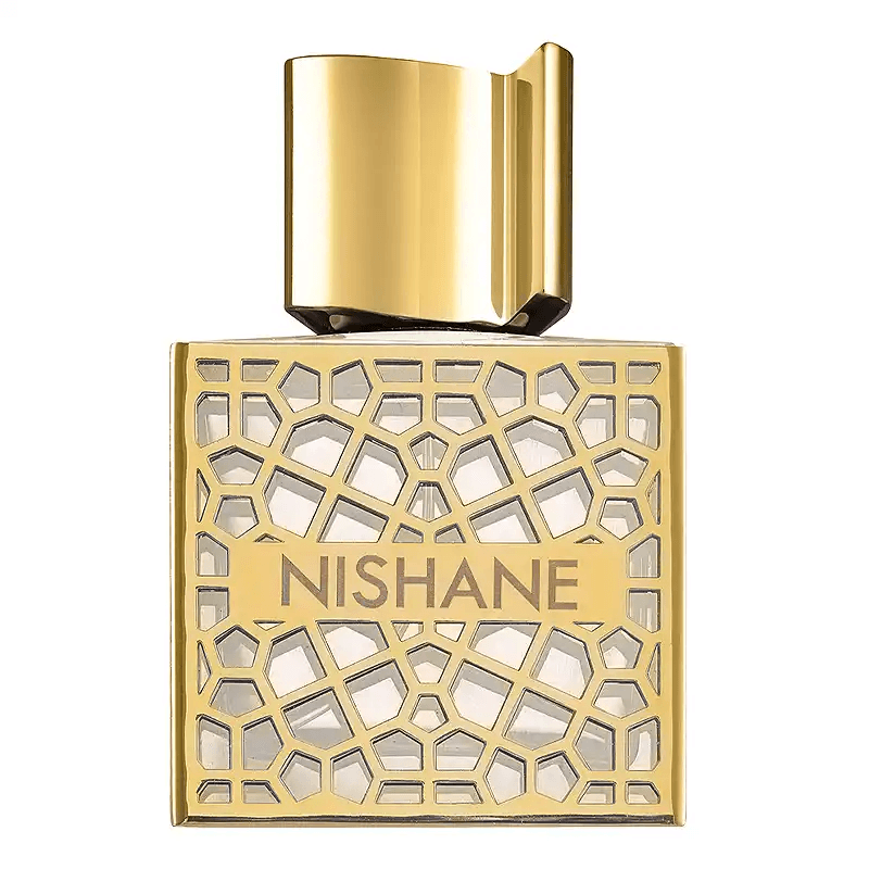 عطر نيشان هاسيفات عود اكستريت دى بارفيوم 50 مل