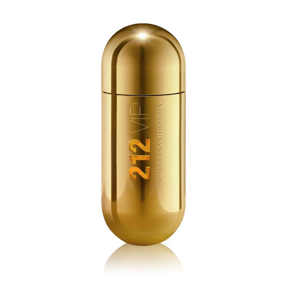عطر كارولينا هيريرا فى اى بى 212 , 80 مل