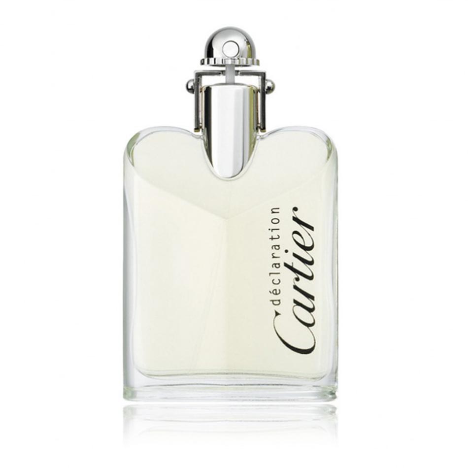 عطر كارتير ديكليريشن اودى تواليت 100 مل 