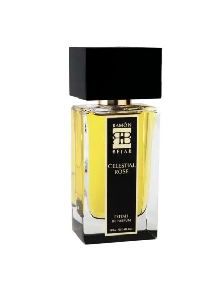 عطر رامون بيجار سيليستيال روز إكستريت دى برفيوم 100 مل