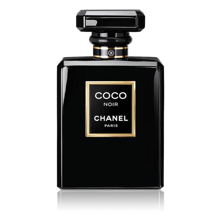 Chanel Coco Noir For Women EDP 100Ml