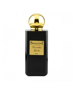 عطر بريكورت اوسمانتوس جويليان اودى بيرفيوم 100 مل