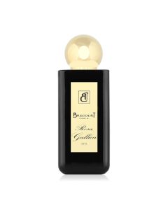 عطر بريكورت روزا جاليكا اودى بيرفيوم 100 مل