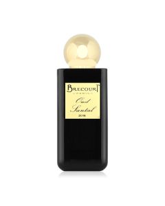 عطر بريكورت عود سانتال اودى بيرفيوم 100 مل