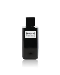 عطر بريكورت كونتر بوفوير اودى بيرفيوم 100 مل