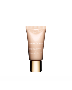 Clarins -Instant Concealer 01 15Ml