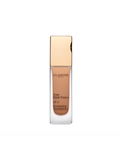 Clarins -Everlasting Fdt Xl 113