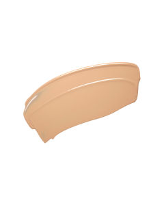 Clarins -Inst.Lgt Brush-On Perfector 03