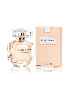 Elie Saab Le Parfum for women EDP 90Ml
