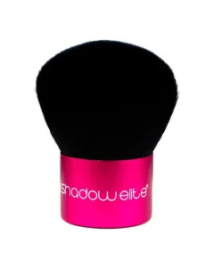 Shadow Elite Powder Blush Brush Deluxe Kabuki 