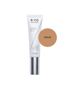 Base Of Sweden -The Base Foundation 1005 Brave