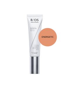 Base Of Sweden -The Base Foundation 1006 Energetic