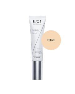 Base Of Sweden -The Base Foundation 1007 Fresh