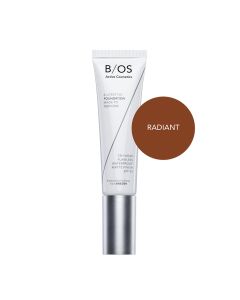Base Of Sweden -The Base Foundation 1012 Radiant