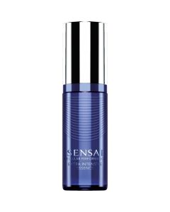 Sensai Extra Intensive Essence